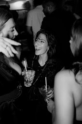 Photo n°16 de MAÀT CLUB - Nice à Nice (Discothèque)