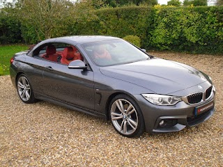 SV Performance