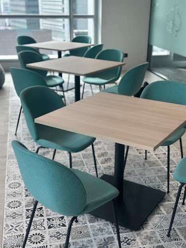 19A Serangoon North Ave 5, Level 2, Singapore 554859