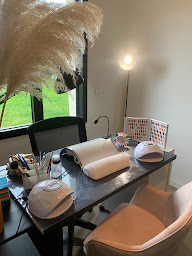 Photo n°5 de O ptits soins à Plouguerneau (Institut de beauté)