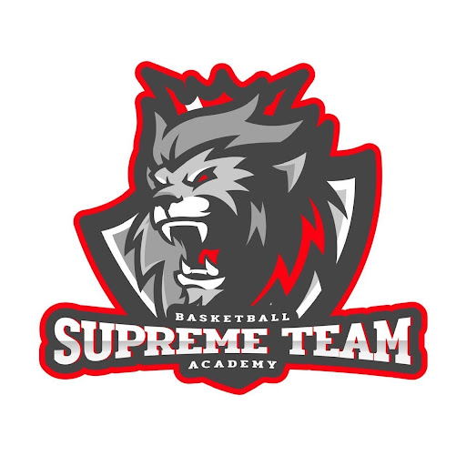 Supreme Team Prep Academy - Thumbnail