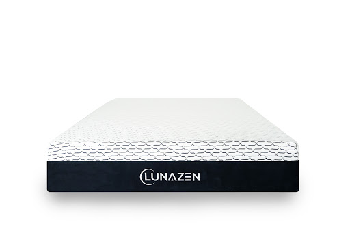 Lunazen Sleep Inc. - Thumbnail