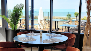 Photo n°22 de Le Cap à Saint-Brevin-les-Pins (Hôtel)