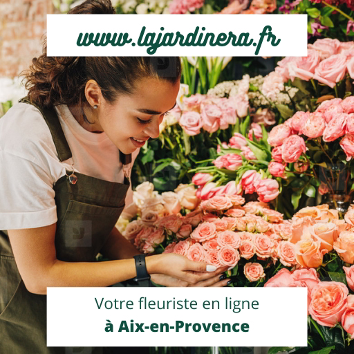 La Jardinera - Thumbnail