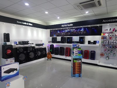 Photos of Siedles (Pvt) Ltd