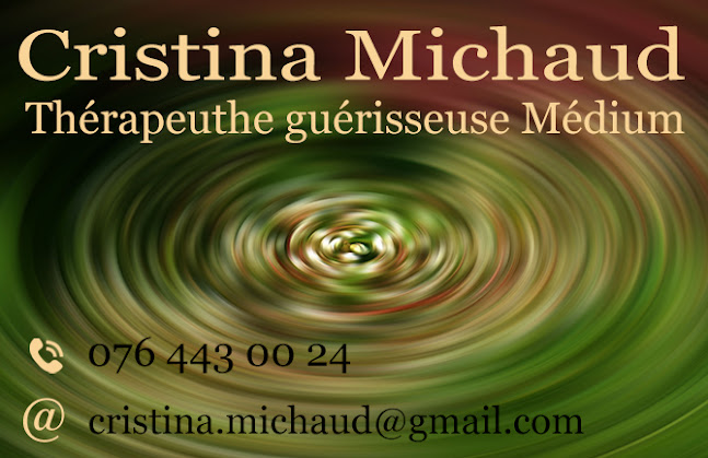 Comentarii opinii despre Centre 101