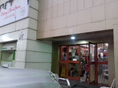Photos of CCD Superstores
