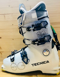 Photo n°11 de INTERSPORT COMBLOUX à Combloux (Magasin de maillots de bain)