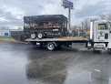 Chrishelles Towing LLC
