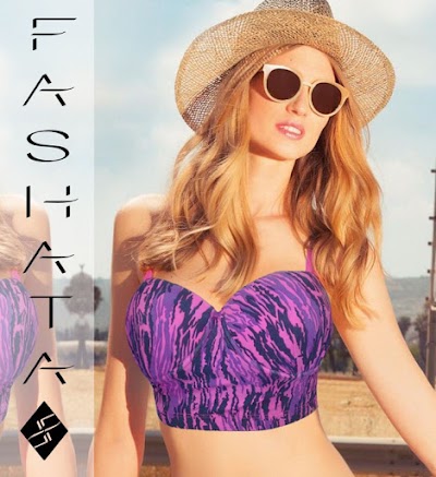 Photos of FASHATA