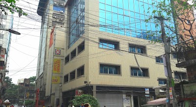 Photos of Hotel Ornate