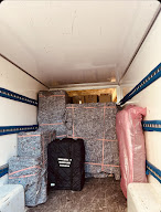 IZ TRANSPORTS / DEMENAGEMENTS à Manosque