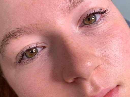 Sunshine Brow & Lash Lounge - Thumbnail