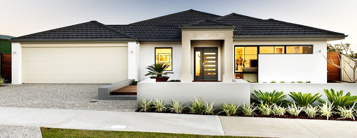 Eclipse Homes - Thumbnail