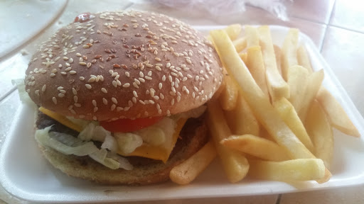 Big Torta Logo