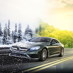 Photo n°5 de BestDrive à Saint-Dié-des-Vosges (Atelier de réparation pour poids lourds)