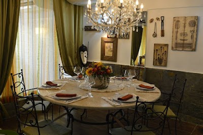 Photos of Restaurante 100 Maneiras