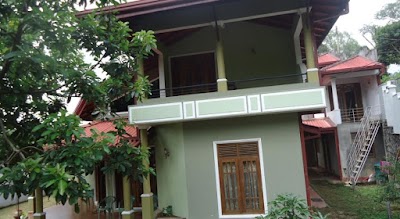 Photos of Mountains Edge Holiday Inn & Family Bungalow