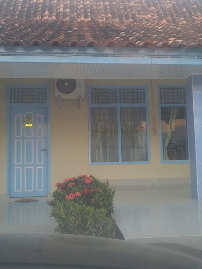 lodging
