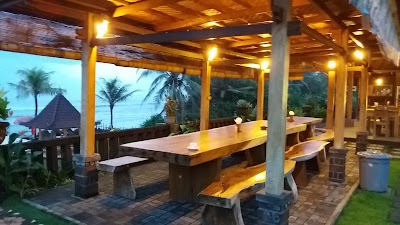 Photos of Warung Pantai
