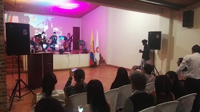 Photos of Club Social Uni&oacute;n