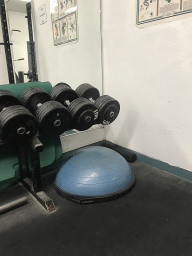 Club West Fitness Center - Thumbnail