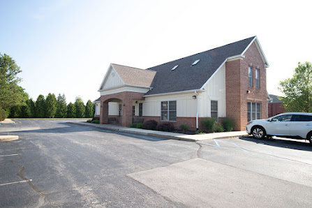 Lori D Fisher Attorney at Law LLC 2621 E Chicago St # B, Valparaiso, IN 46383, United States