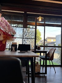 創作料理 東料理研究所 HIGAKEN