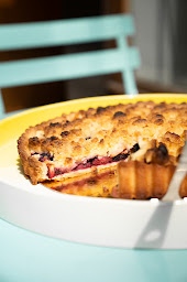 Photo n°11 de KALANY MYA à Paris (Programme de bien-être)