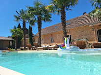 Domaine Kaet à Ratenelle