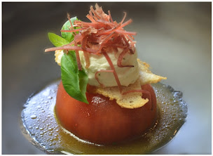 Photo n°62 de Le Domaine du Seudre à Saint-Germain-du-Seudre (Restaurant)