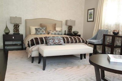 Photos of Lakeem Suites