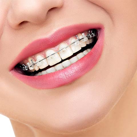 Radiance begins with a confident smile at Vardan Dental Clinic, where modern dentistry meets comp… post image