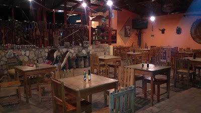 Photos of Restaurante El Chaparral