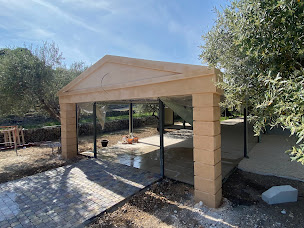 Photo n°29 de Façades Birgul à Toulon (Façadier)