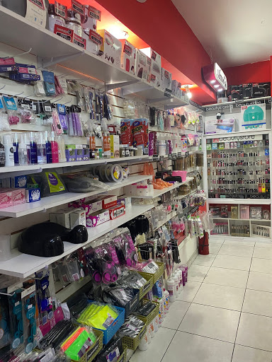 Beauty Store Suc. Villas Del Mar - Thumbnail