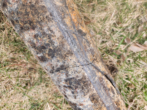 post-image-1