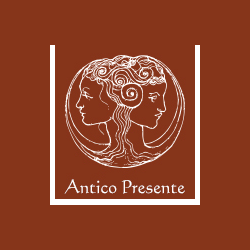 Antico Presente - Guide Turistiche ed Ambientali Viterbo