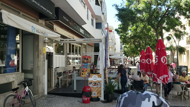 Costa Doce