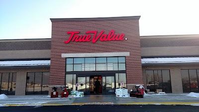 Plain City True Value