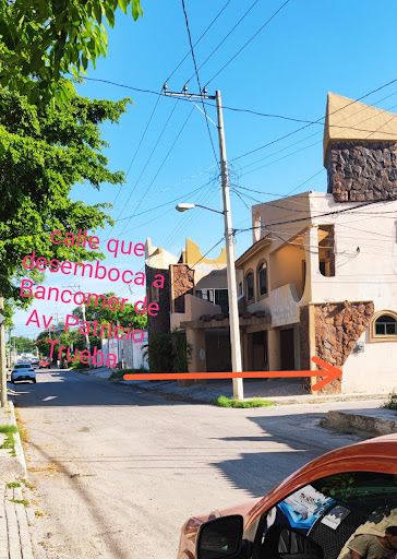 Asesoría Laboral Campeche Despacho Juridico Gean Peña GP - Thumbnail