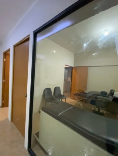 Astra Médica - Thumbnail