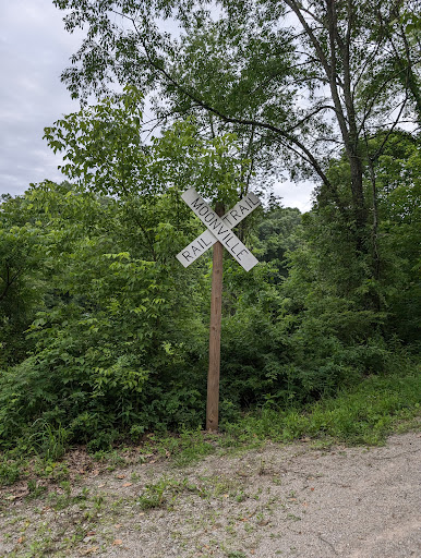 Moonville Rail Trail - Thumbnail