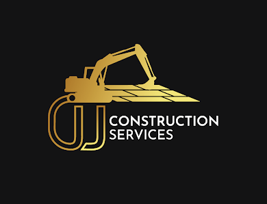 JJ Construction Services Codham Little Park Dr, Beazley End, Braintree CM7 5JQ, United Kingdom