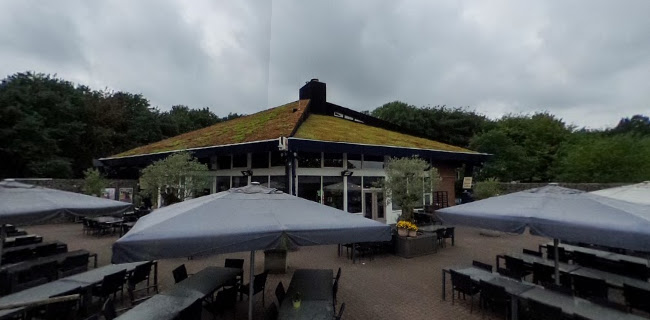 Restaurant Schrieversheide