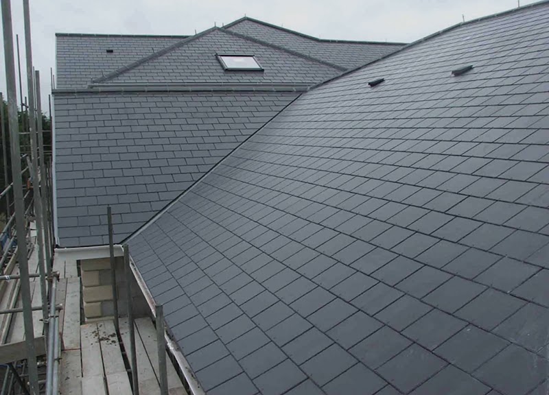 Ijl property maintenance Ltd. photo 2