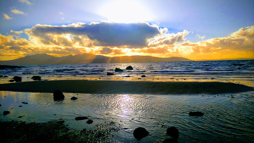 Bute Golf Club - Thumbnail