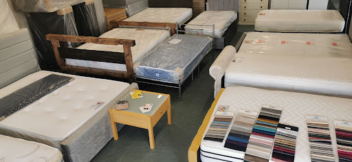Super Save Appliances & Bedroom Outlet Gallery - United Kingdom