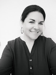 Photo n°14 de Aline TRISTANT - Conseillère en immobilier SAFTI à Fontaine-Étoupefour (Conseiller)