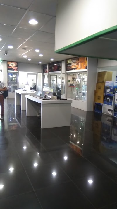 Photos of PC Factory - Puerto Montt